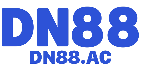newseo